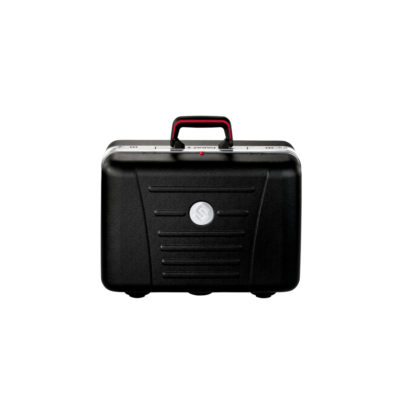 CLASSIC Plus Safe CP-7 - Bilde 2