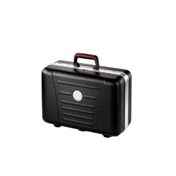CLASSIC Plus Safe CP-7 - Bilde 7