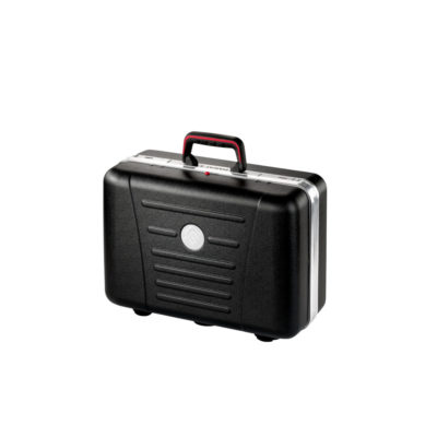 CLASSIC Plus Safe CP-7 - Bilde 7