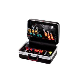 CLASSIC Plus Safe CP-7