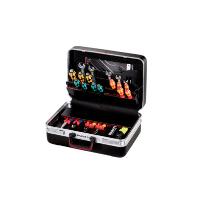 CLASSIC Plus Safe CP-7