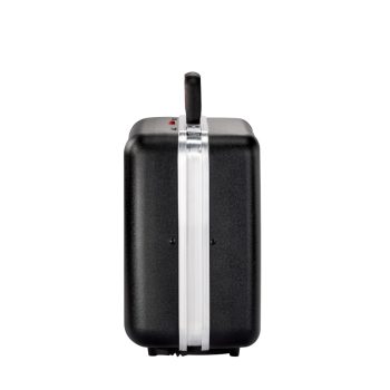 CLASSIC Plus Safe CP-7 - Bilde 6