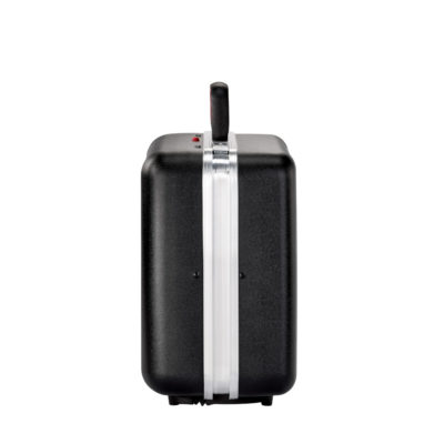 CLASSIC Plus Safe CP-7 - Bilde 6