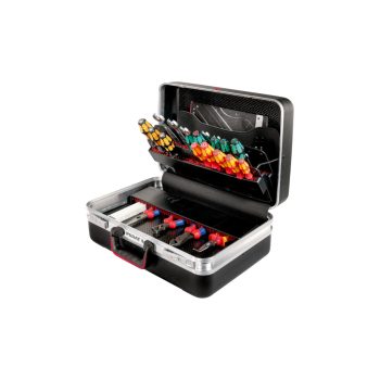 CLASSIC Plus TSA LOCK™ CP-7 - Bilde 3