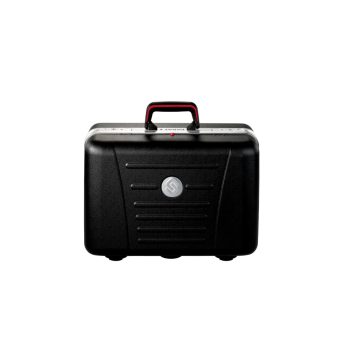 CLASSIC Plus TSA LOCK™ CP-7 - Bilde 2