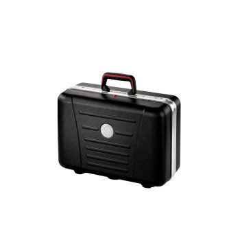 CLASSIC Plus TSA LOCK™ CP-7 - Bilde 6