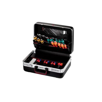 CLASSIC Plus TSA LOCK™ CP-7