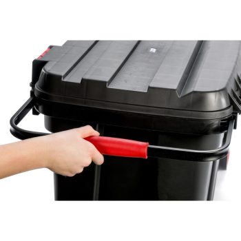 PROFI LINE KingSize - Bilde 3