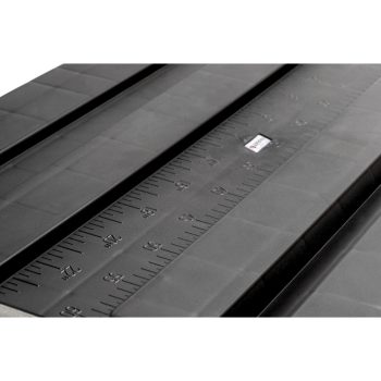 PROFI LINE KingSize - Bilde 11