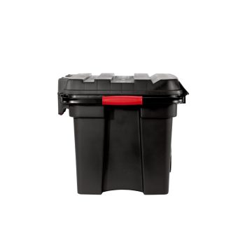 PROFI LINE KingSize - Bilde 6