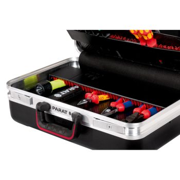 CLASSIC Allround CP-7 - Bilde 4