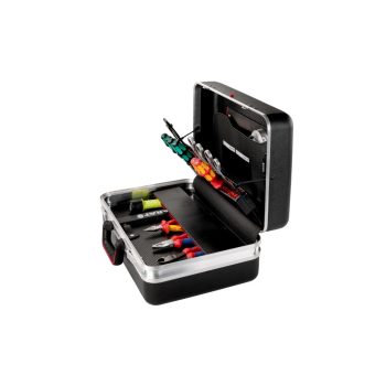 CLASSIC Allround CP-7 - Bilde 3