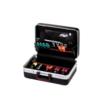 CLASSIC Allround CP-7