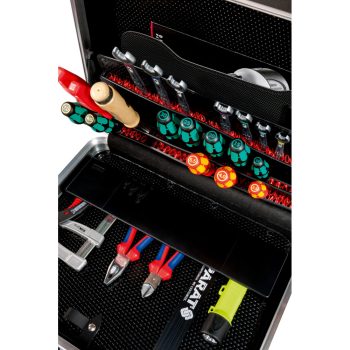 CLASSIC KingSize CP-7 - Bilde 4