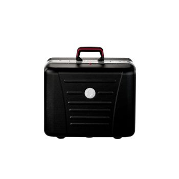CLASSIC KingSize CP-7 - Bilde 2