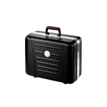 CLASSIC KingSize CP-7 - Bilde 8