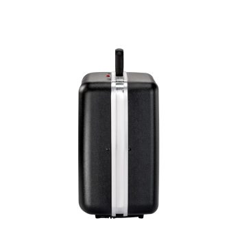CLASSIC KingSize CP-7 - Bilde 7