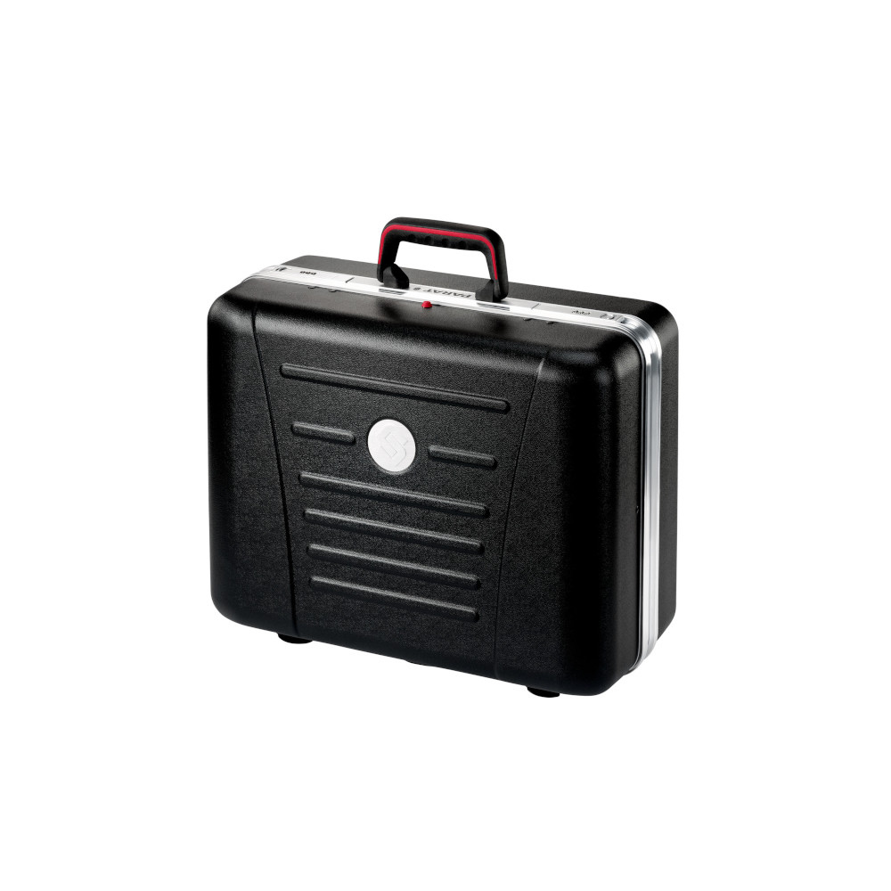 CLASSIC KingSize Safe CP-7 - Bilde 6