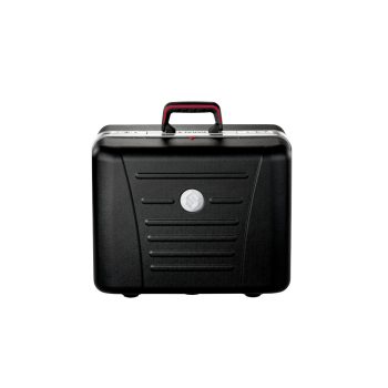CLASSIC KingSize TSA LOCK™ CP-7 - Bilde 2