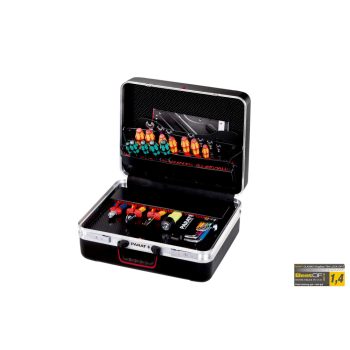 CLASSIC KingSize TSA LOCK™ CP-7