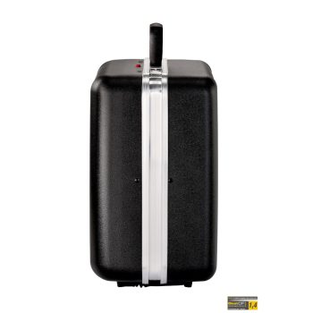 CLASSIC KingSize TSA LOCK™ CP-7 - Bilde 5