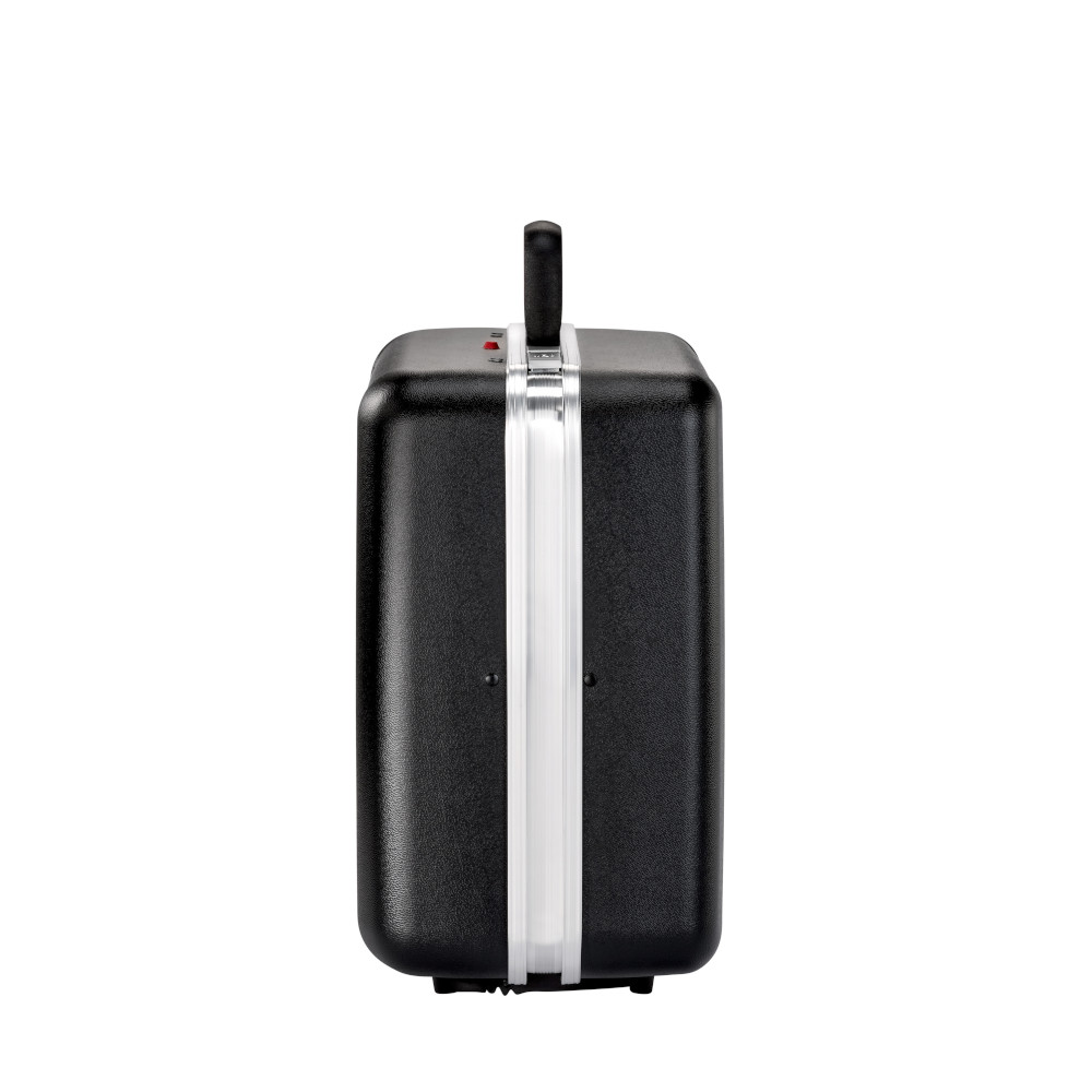 CLASSIC KingSize Power CP-7 - Bilde 3