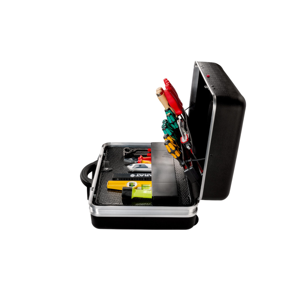 CLASSIC KingSize Roll CP-7 - Bilde 10