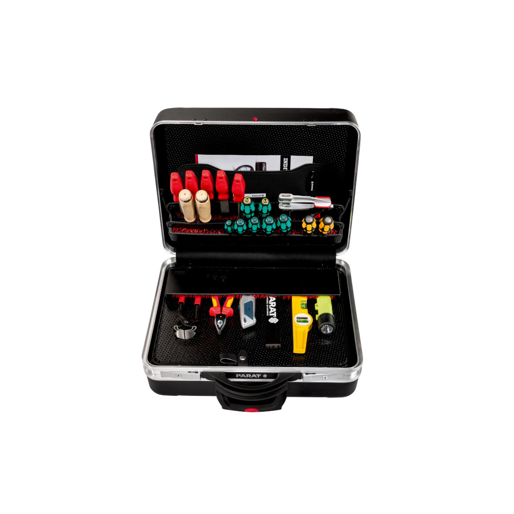 CLASSIC KingSize Roll CP-7 - Bilde 9