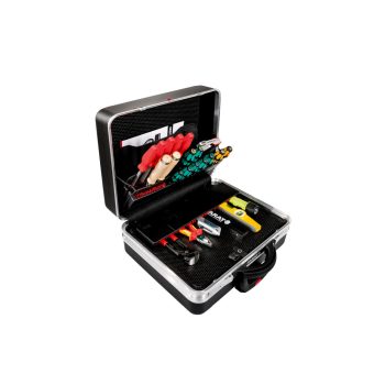 CLASSIC KingSize Roll CP-7 - Bilde 8