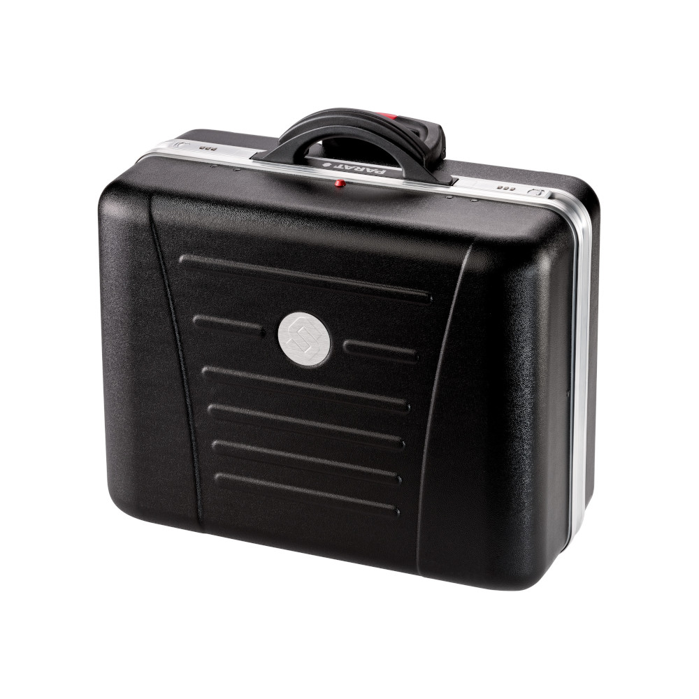 CLASSIC KingSize Roll CP-7 - Bilde 4