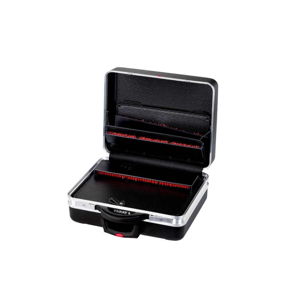 CLASSIC KingSize Roll CP-7 - Bilde 2