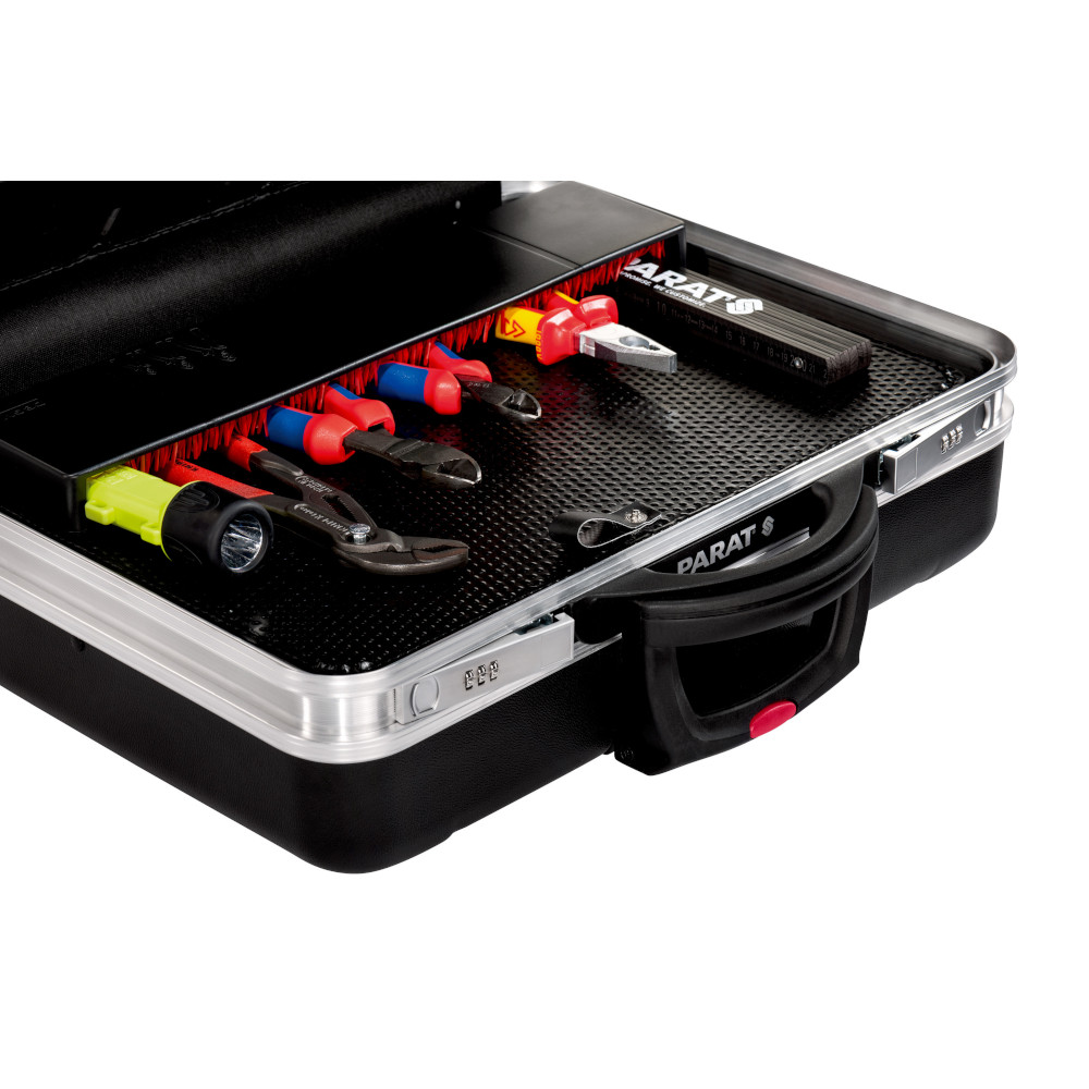 CLASSIC KingSize Roll Safe CP-7 - Bilde 7