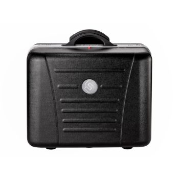 CLASSIC KingSize Roll Safe CP-7 - Bilde 2