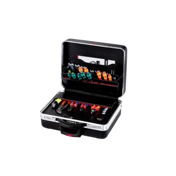 CLASSIC KingSize Roll Safe CP-7