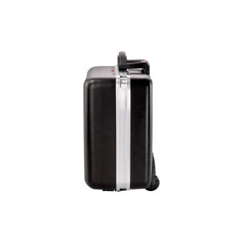 CLASSIC KingSize Roll Safe CP-7 - Bilde 8