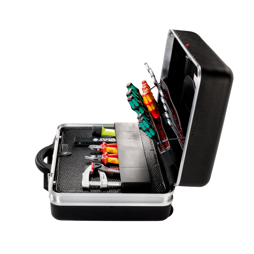 CLASSIC KingSize Roll TSA LOCK™ CP-7 - Bilde 5