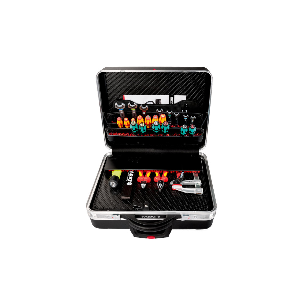 CLASSIC KingSize Roll TSA LOCK™ CP-7 - Bilde 4