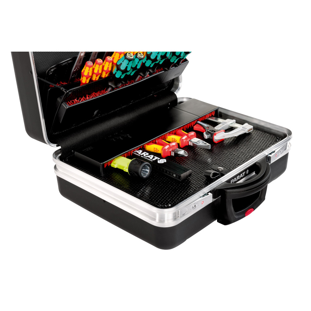 CLASSIC KingSize Roll TSA LOCK™ CP-7 - Bilde 3