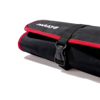 BASIC Roll-Up Case 12 - Bilde 4