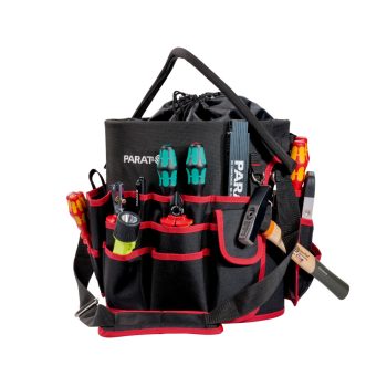 BASIC Tool Bucket - Bilde 6
