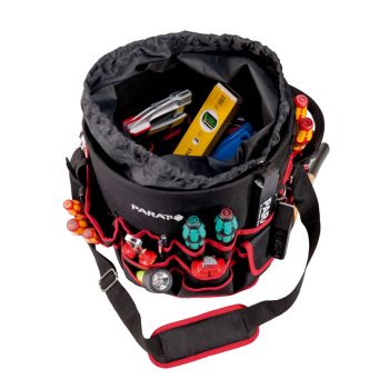 BASIC Tool Bucket - Bilde 2
