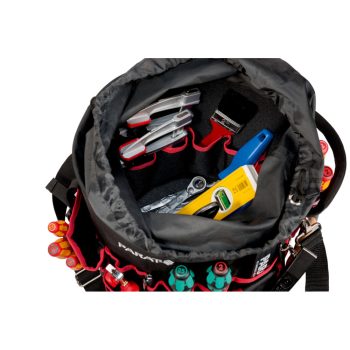 BASIC Tool Bucket - Bilde 4