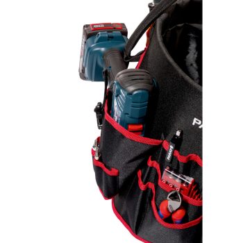 BASIC Tool Bucket - Bilde 3