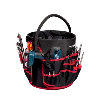 BASIC Tool Bucket - Bilde 7