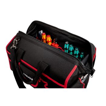 BASIC Tool Softbag M - Bilde 6