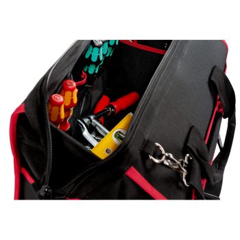BASIC Tool Softbag M - Bilde 4