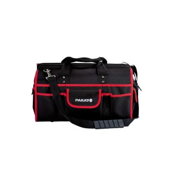 BASIC Tool Softbag M - Bilde 2