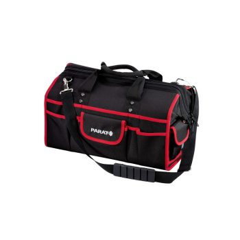 BASIC Tool Softbag M - Bilde 3