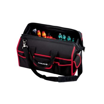 BASIC Tool Softbag M