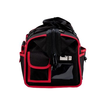 BASIC Tool Softbag M - Bilde 7